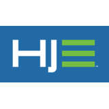 Howard Johnson Enterprises Logo