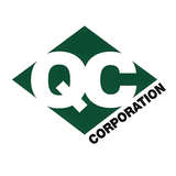 QC Logo