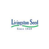 Livingston Seed Logo
