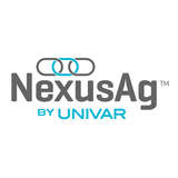 Nexus Ag Logo