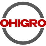 Ohigro Logo