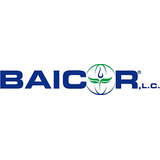 Baicor Logo