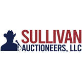 Sullivan Auctioneers Logo