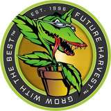 Future Harvest Logo