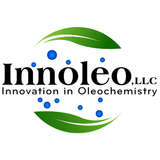 Innoleo Logo