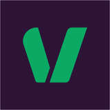 Viterra Logo