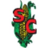 Seed Consultants Logo