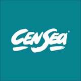 Censea Logo