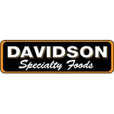 Davidson Specialty Foods Logo