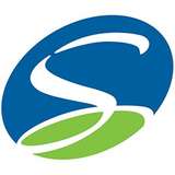 Saladino's Foodservice Logo