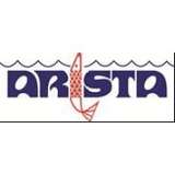 Arista Industries Logo