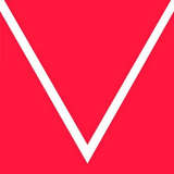 Maines Logo
