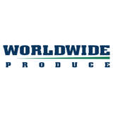 Worldwide Produce Logo