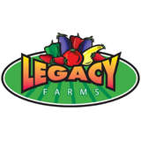 Legacy Farms Logo