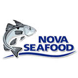 Nova Seafood Logo