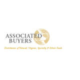 Associated Buyers Logo