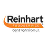 Reinhart Foodservice Logo