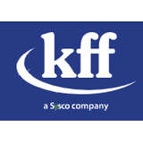 KFF Logo