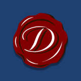 Doerle Foods Logo