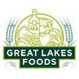 Great Lakes Foods Logo