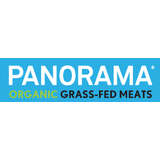 Panorama Meats Logo
