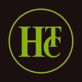 Hinrichs Trading Logo
