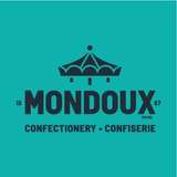 Mondoux Logo