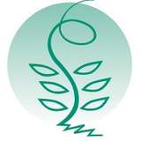 Prairie Pulse Logo