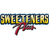 Sweeteners Plus Logo