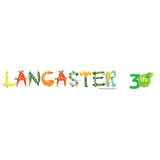 Lancaster Foods Logo