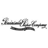 Peninsular Paper Logo