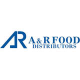 A&R Foods Logo