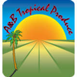 AB Tropical Logo