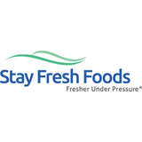 Stay Fresh Foods Logo