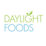 Daylight Foods Logo