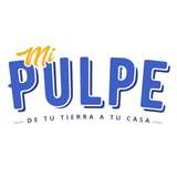 Mi Pulpe Logo