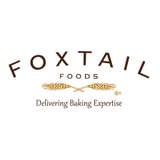 Foxtail Foods Logo