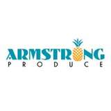 Armstrong Produce Logo