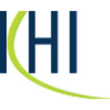 KH International Logo