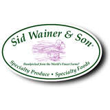 Sid Wainer & Son Logo