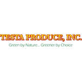 Testa Produce Logo