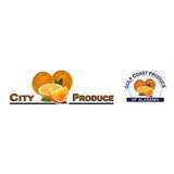 City Produce Logo