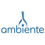 Ambiente Logo