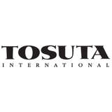 Tosuta International Logo