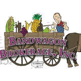 Bandwagon Logo