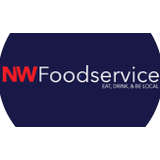 NW Foodservice Logo