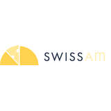 Swiss American Logo