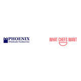 Phoenix WFS Logo