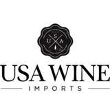 USA Wine Imports Logo