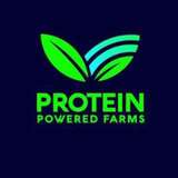 Lovingly Made Ingredients Logo
